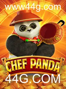 Descubra ChefPanda: O Mundo Delicioso do Novo Jogo de Estratégia