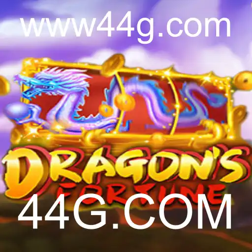 Explorando o Mundo de DragonFortune: Um Guia Abrangente