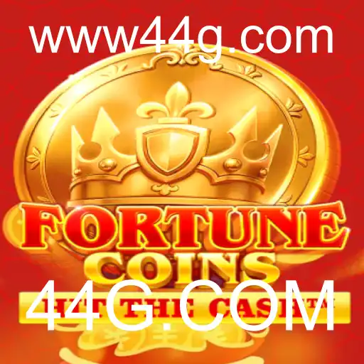 Explorando o Mundo de FortuneCoins: Guia Completo para Novos Jogadores