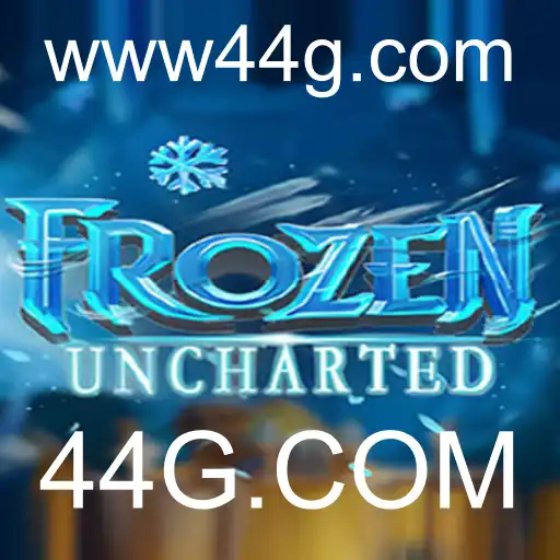 FrozenUncharted: Uma Jornada Congelante no Mundo dos Jogos