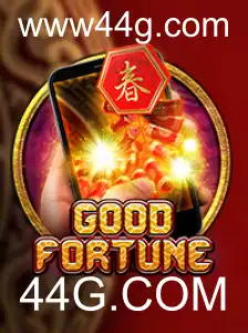 Descubra o Empolgante Mundo de GoodFortuneM: Um Guia Completo