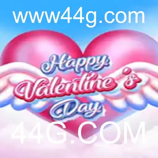 Desvendando HappyValentinesDay: Um Jogo de Amor e Estratégia