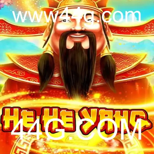 Descubra o Fascinante Mundo do Jogo HeHeYang