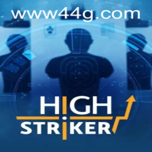 HighStriker: O Jogo de Estratégia que Conquista o Mundo