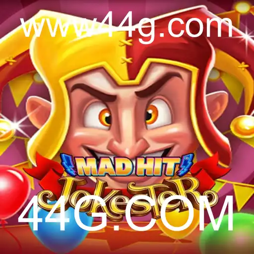 Descubra o Mundo Divertido de MadHitJokester: Regras e Como Jogar