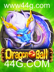 Explorando o Fascinante Mundo do Jogo DragonBall