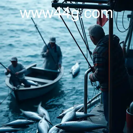 Pesca