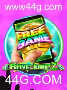 Descubra o Mundo Empolgante de RaveJump2M