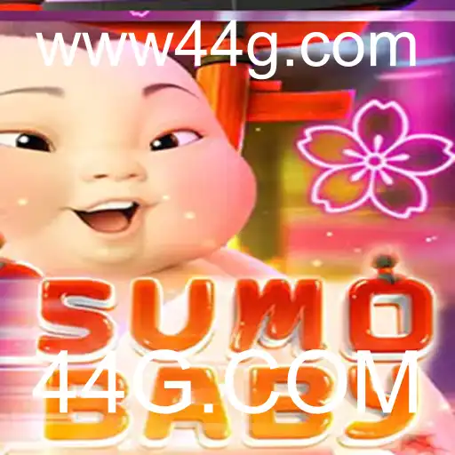 Descubra o Mundo de SumoBaby: Uma Nova Sensação no Universo dos Jogos