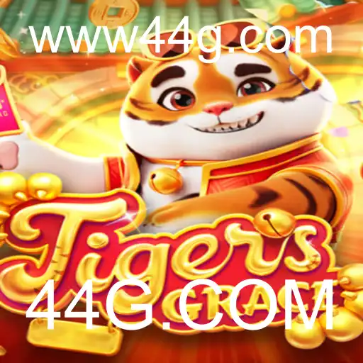 Descubra os Segredos de TigersGrace: O Novo Fenômeno em Jogos