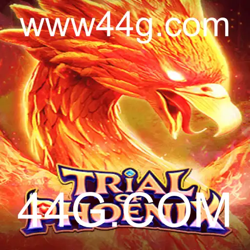 Explorando o Universo do Jogo TrialofPhoenix: Regras e Inovações