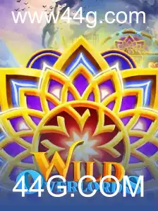 Descubra o Mundo Fascinante de WildOverlords